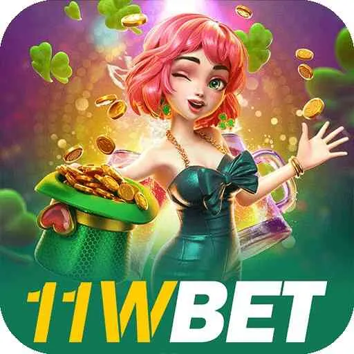 11WBET - Aksi Seru dan Menegangkan