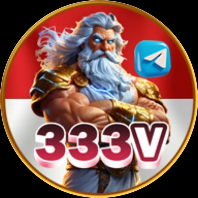 333V - Game Live Casino Terbaik