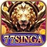 77SINGA - Game Gaple Seru untuk Semua Kalangan