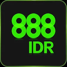 888IDR - Permainan Domino Seru dan Menyenangkan