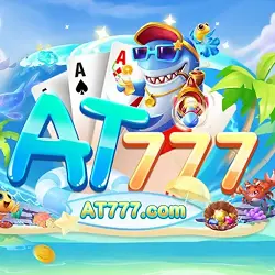 AT777 - Permainan Domino Terbaik untuk Penggemar