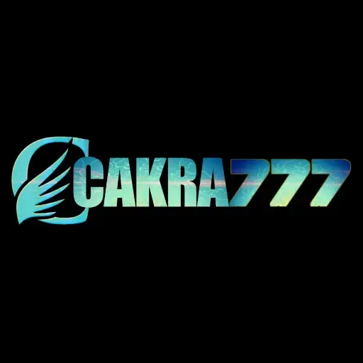 CAKRA777 - Platform Terbaik untuk Penggemar Sportsbook di Indonesia