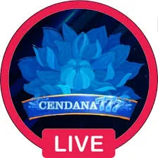 CENDANA777 - Petualangan Seru dalam Dunia RPG