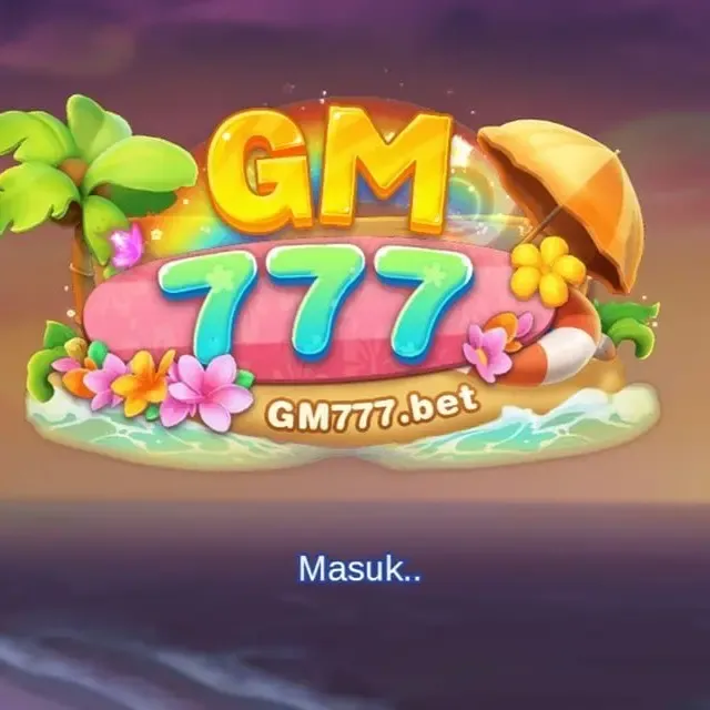 GM777 - Game Pertanian Seru untuk Semua Usia