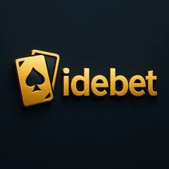 IDEBET - Game Gaple Seru dan Menyenangkan