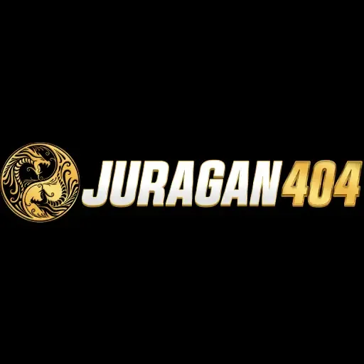 JURAGAN404 - Petualangan Seru Menanti Kamu