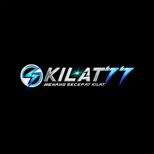 KILAT77 - Game Tembak Ikan Terbaik di Android