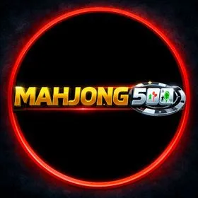 MAHJONG500 - Permainan Poker Menarik untuk Pemula dan Ahli