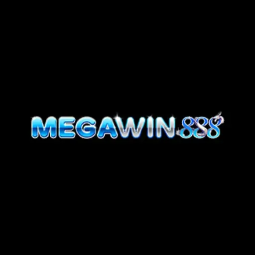 MEGAWIN888 - Game Konstruksi Strategi Terbaik