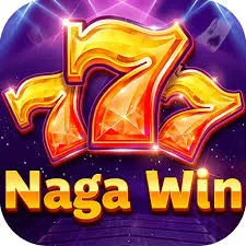 NAGAWIN - Petualangan Tanpa Batas di Dunia Terbuka