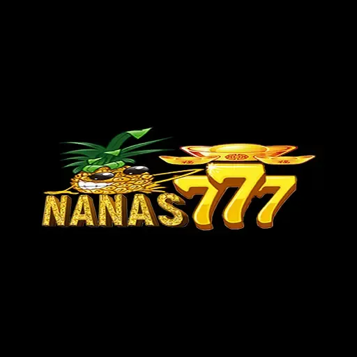 NANAS777 - Balapan Seru dan Menantang