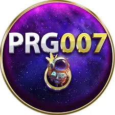 PRG007 - Game Musik Terbaik untuk Penggemar Musik