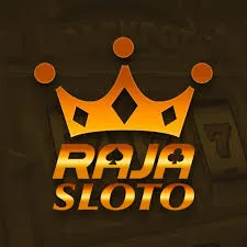 RAJASLOTO - Game Idle Seru untuk Mengisi Waktu Luang