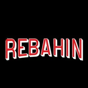 REBAHIN - Aplikasi Sportsbook Terpercaya untuk Para Pecinta Olahraga