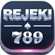 REJEKI789 - Nikmati Keseruan Permainan Slot Terbaik