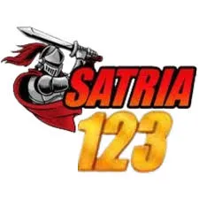 SATRIA123 - Pertahanan Menarik dalam Dunia Tower Defense