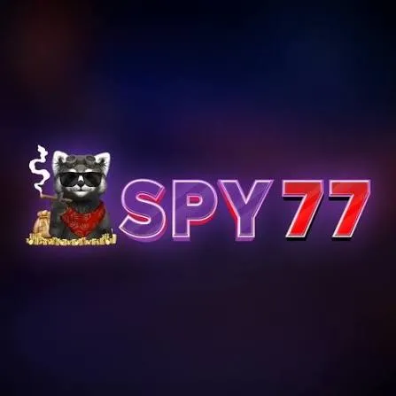 SPY77 - Game Live Casino Terbaik di Pusat Unduhan