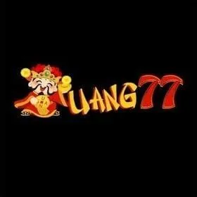 UANG77 - Petualangan Seru dalam Dunia ARPG
