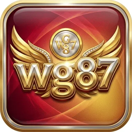 WG87 - Game Poker Terbaik untuk Pecinta Permainan Kartu