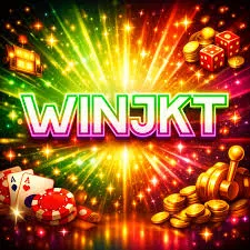 WINJKT - Game Musik Interaktif Terbaik untuk Penggemar Musik