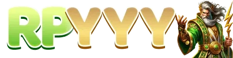 rpyyy — Pusat Unduh APK Indonesia