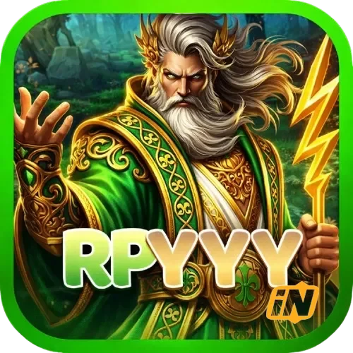 rpyyy Hub Unduhan